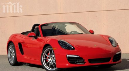 съдят шефовете порше млрд долара