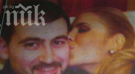 любов сметка анелия заби министерски син целува опипва наследника долорес арсенова