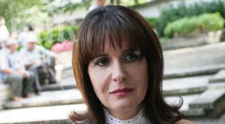 жени живкова бсп разцепи късно диалог вътре партията