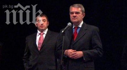 румен петков пик както винаги танов лъже съм издал алексей петров