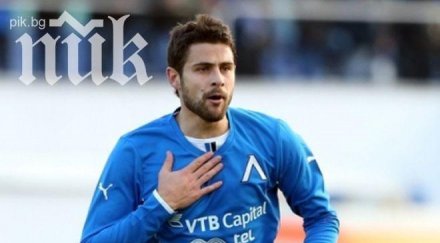 валери божинов отряза мордовия руснаците поискаха цецо генков