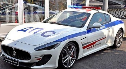 задържан шофиране без шофьорска книжка обеси полицията