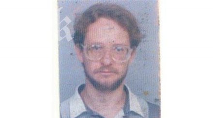 онкоболният чиято съдба трогна хиляди българи почина