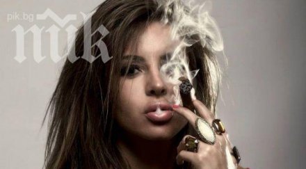 елена кучкова можела без академична атмосфера записва второ висше