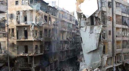 сирийската опозиция настоя женева преходно правителство