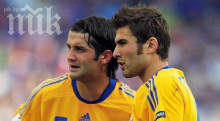 лоша новина кристи киву прекратява кариерата