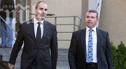 адвокат менков пик цветанов извършил престъпление съдът каже тежката дума