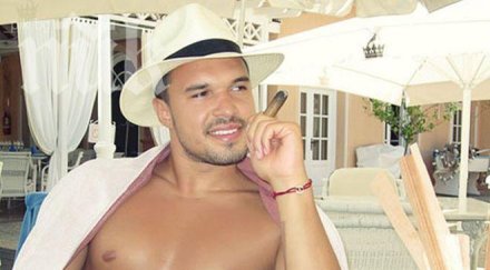 батков кимна божинов левски взима края сезона