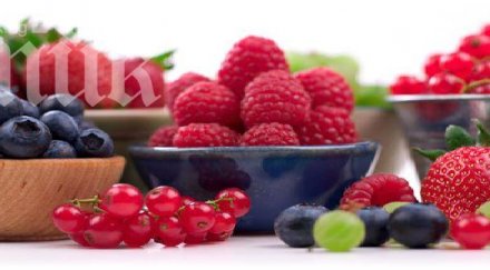 пловдивчанин никога боледувал грип рецептата здраве видео