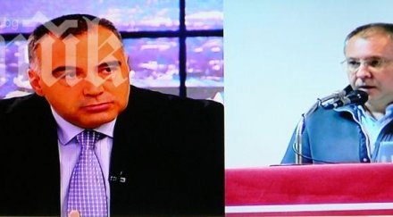 кутев знам дали станишев води евролистатата първанов гони лична вендета