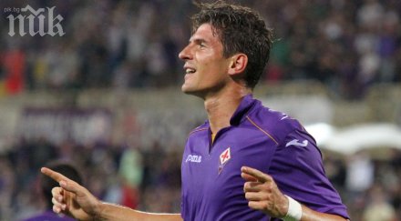 марио гомес сетне завръща игра фиорентина алберто акуилани контузи