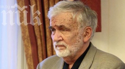 признание щатите поета любомир левчев