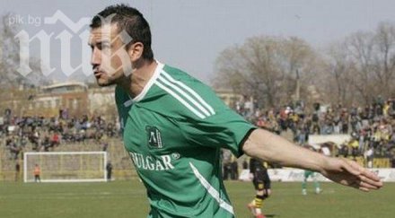 цска прибира иван стоянов без пари мълчи венци христов