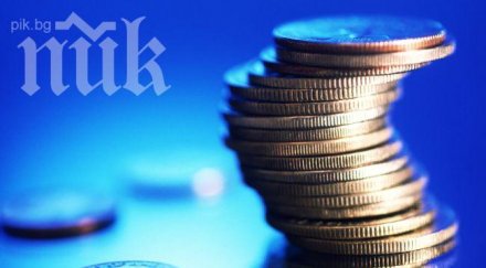 икономисти очакват намаляване безработицата