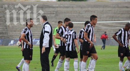 руснаците тръгнаха локомотив пловдив