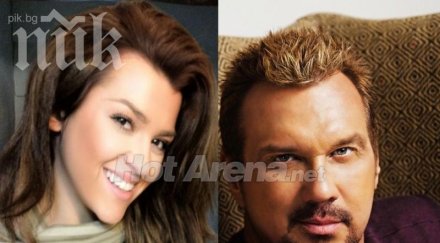 бориса тютюнджиева открадна бивш цеци красимирова