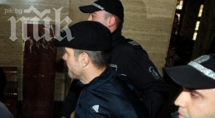 брендо отровил ченге прикритие румъния спиридон умрял отрова мишки