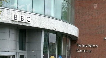 голям гаф поздрави азиатците годината леките жени