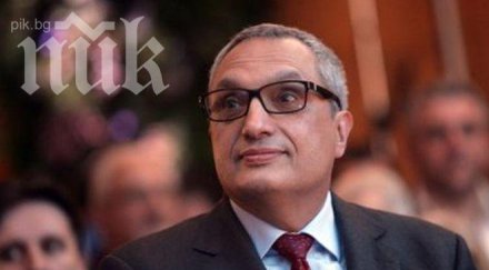 костов доказа научно задължителен вот печели атака