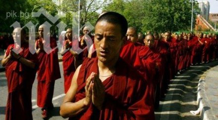 тайни перфектно здраве