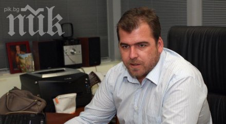 явор гечев абв вкара един евродепутат