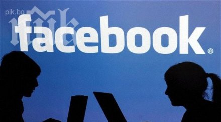 прекаленото споделяне дразни потребителите фейсбук