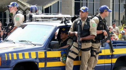 бразилски топ режисьор убит жена многократно наръгана нож