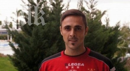 цска жалба фифа заради измамата вани