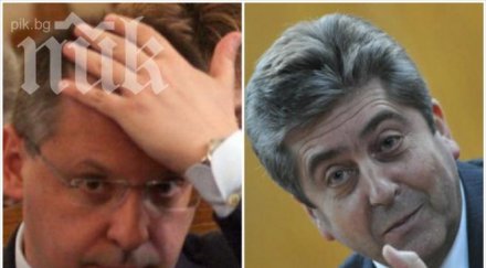 първанов отговори вица станишев абв