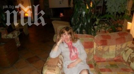 директорка училище крие дълъг болничен лист уволнят