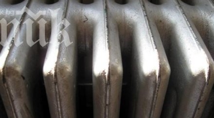 абонатите парно договарят добри цени