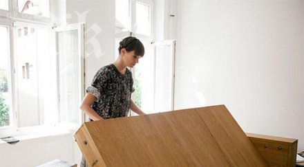 бюро превръща легло едно движение снимки