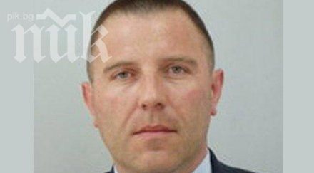 готвят уволнение шефа трето районно