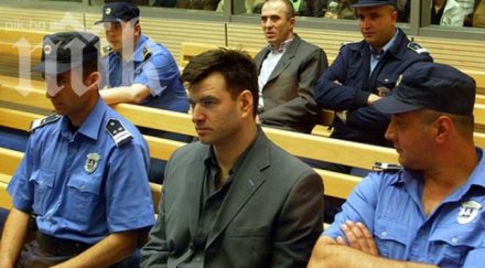 дъщерята известния килър легия завърна жива здрава дома