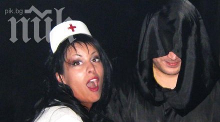 голата социалистка евдокия снимките нормални обадиха шефове бсп галерия