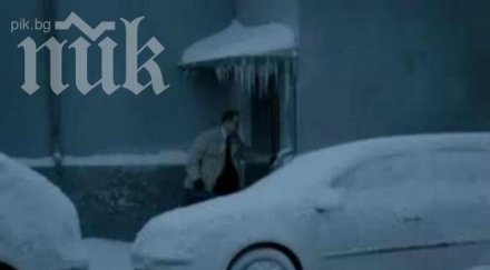 една добрите реклами неочакван видео