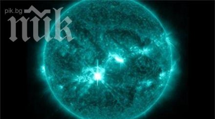 невероятно видео наса вижте горещо станало земята години