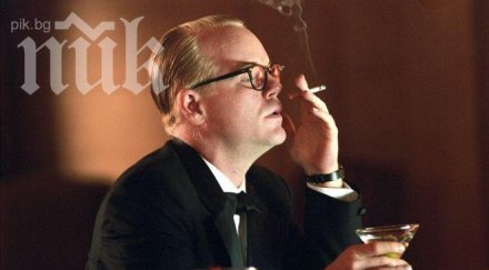 ново разкритие филип сиймор хофман самоубил жена изгонила къщата