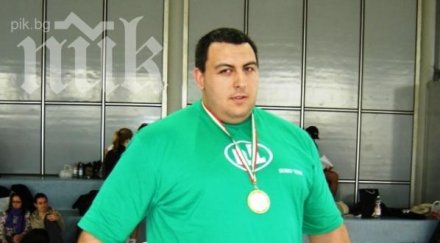 заседават килърите варненския затвор