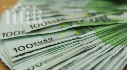 170 млрд евро мръсни пари били вложени икономиката италия