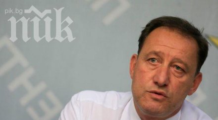 ангел найденов битката другарите абв бсп