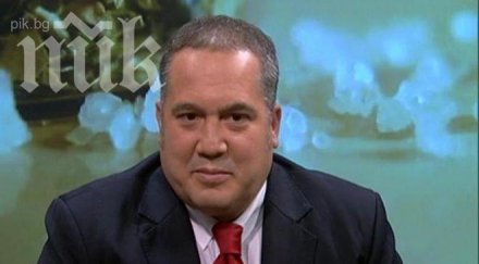 слави бинев законодателството става все отдалечено хората