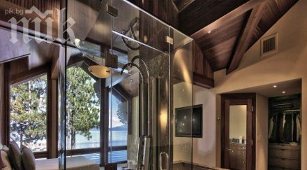 $65 млн къщата 2013 позната втората част кръстникът снимки