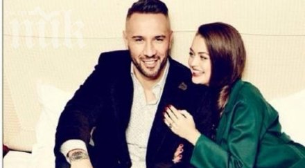 петко яна направиха фурор новата визия