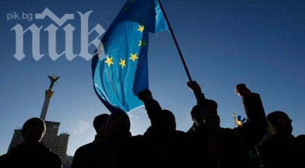 украински опозиционер иска оставката шефа върховната рада