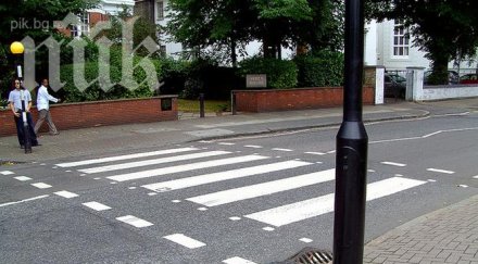 бургас иска въведе система пресичане млн евро фондация блумбърг