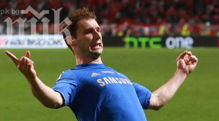 блестящ челси триумфира етихад