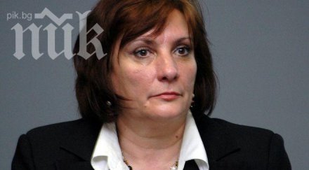 мосв праща указание риосв бургас спре строежите странджа