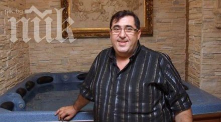 митьо пищова съвсем изтрещя беси гергьовден заради 150 пенсия