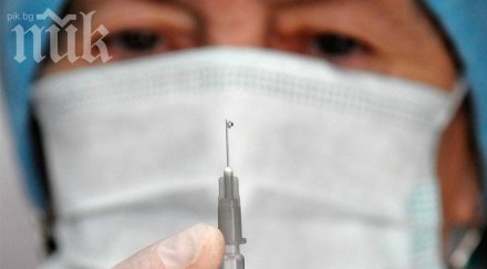 световен ден борба рака